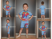 ������ ���. 2�1 ����� ���� ������� - 280 �..jpg