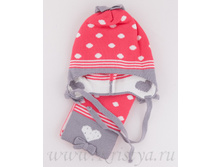 ����� ���� 350 �+���% ���� 700 �