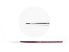 54 ���. - ����� ��� ��������� ?000