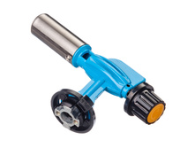 288 ���. - ����� ������� �������, �����, �� �������� ������, ����� 16��, 1 ���, 13,8�4,2�8,1��