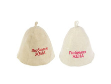 ����� ������ "������� ����" ������ �������; ������; ������; � ����� 75 ��. ���.: 1398424 71.20���