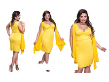 ���������� ������ ��� ������ ��� "�������" Ry��380 ���� 1280