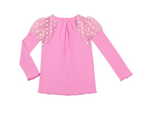 ������ ��� �������  No18