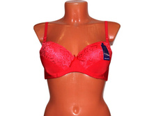 ������������ Hermosa � ��������� � ��������� ������� push up 75B-85B ���.216 78 ���