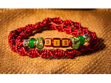 17505173 2225496057676079 2371388320256681691 o.jpg