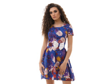 ������ "����� �����" LSA4747(3024) ���� 1070