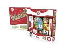 BLO-003-04, ����������� ������ "��������", 233 �.