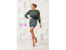 ������ 0-55-3, 700�