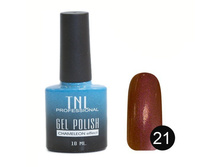 203 ���. - ����-��� "TNL - "chameleon" ������ ?21 - ������ ������ (10 ��.)