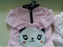 IMG 20170419 122800.jpg