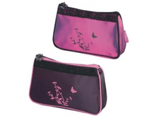 11084795 �����-���������� Butterfly, 2 ������