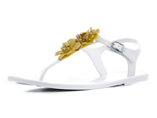 27303 WHITE-YELLOW.jpg