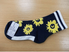 6-125 ������� �� ������ 128-140 �-�� "������"� ������� 128,134,140���� 150