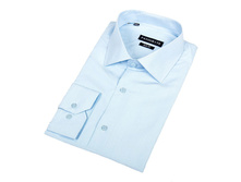 R103144 FAV-������� �����������--410�.jpg