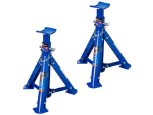 761 ���. - NEW GALAXY ��������� ������������, ��������, ������������, 3�, h ������� 275-365��, 2��.