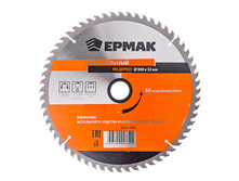 685 ���. - ����� ���� ������� �� ������ 300�32�60�