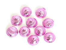 77 ���. - ����������� ������ "TNL" - ������� "������" (10 ��/��)