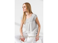 I22-2 ������-1040 ���