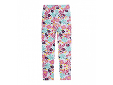 ��������-64 ��134 135 ��� - 1 ��.jpg