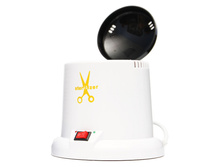 840 ���. - ������������ ������������ �������������� (���������)