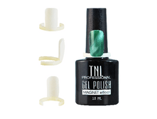 94 ���. - ������� "������" �� ����� 50��. � ��.