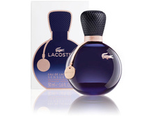 370 ���. (������ 12%) - Lacoste Eau De Lacoste Sensuelle for woman 90ml