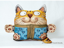 ��� ������ - �������-������� �����������.jpg