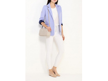 David Jones 3386 Grey - 740 ���..jpg