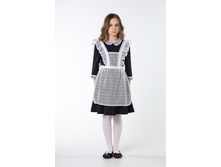 �-4 - �� 420 ���