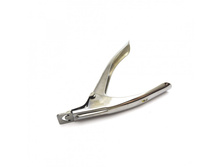 92 ���. - ����� (��������) ������