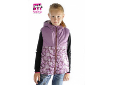 880 ���. - ����� ��� ������� 193G15