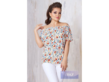 3267 �������