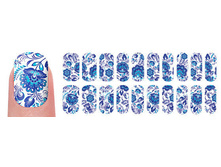 52 ���. - �������� ��� ������ "�������" ���. 30