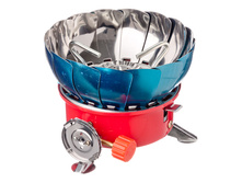 755 ���. - ��������� ������ ������� � ���. � �������� �������� ����������� � ���������� �����