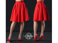 ���� - 15034, 602 ���. (251 ���.)