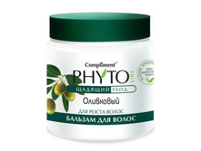 126 ���. - ������� ��� ����� Phyto Line ��������� 500 ��