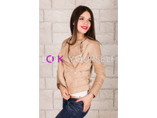 ������� ������ (���. 1720) ���.jpg