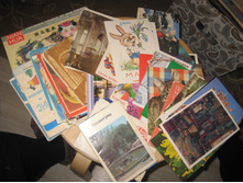 250 � �� ���