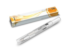 103 ���. - ����� ��� �������� (������: ������)