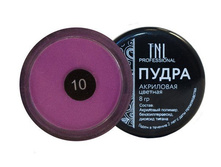 100 ���. - ��������� ����� ?10 ���������� ( 8 ��.)