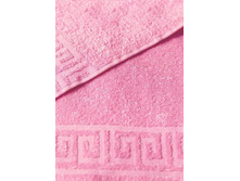 ��������� �������� 70�140 "�������" �������������� 264,00 ���. ���: 410 � ������: 70*140 �� ������: 100% ������ ���������: 400 ��/�