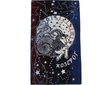 ��������� 50�90 �� ������ ������� "�������" 207,00 ���. ������: 50�90 �� ���������: 410 ��/�.��.