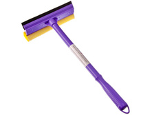 57 ���. - NEW GALAXY ����� ��� ������ � ���������� 20x40��