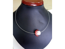 �������� � �������