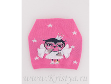 ����� ���� 400 �+���% ���� 700 �