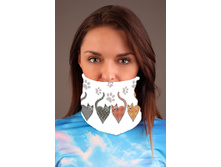 �������-�������� �������: ����-0000-0168