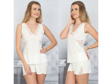 2207 ��������.jpg