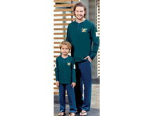 3002 �������� ������� ������� 1100 ��� S M L XL.jpg