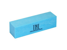 30 ���. - ��� TNL ����� � �������������� ��������