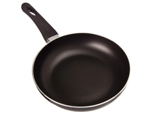 315 ���. - SATOSHI ������ ��������� d22��, ������������� ��������, ��������